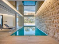 Rent, house, 749m², Crvena Glavica, Budva - image 16