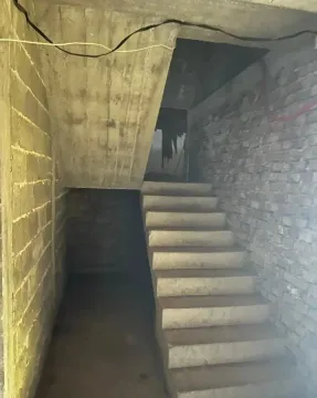 Prodaja, kuća, 250m², Donja Dobrinja, Požega - image 2