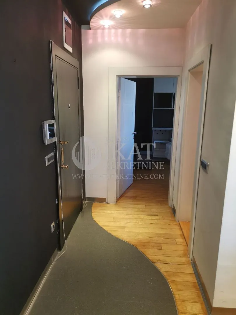 Rent, office space, 70m², Stari Grad, Beograd