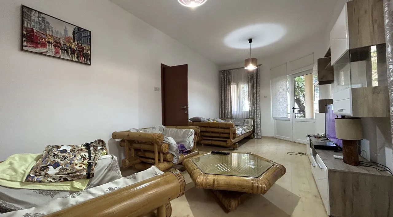Sale, house, 123m², Prčanj, Kotor