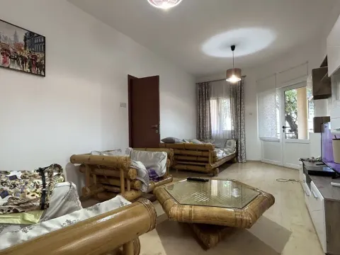 Prodaja, kuća, 123m², Prčanj, Kotor - image 16