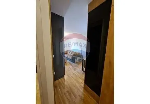 Prodaja, jednosoban stan, 46m², Zlatibor, Srbija - image 3