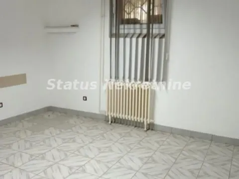 Prodaja, trosoban stan, 84m², Stari grad, Novi Sad - image 18