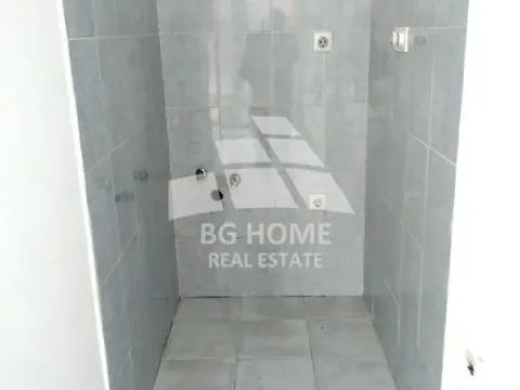 Rent, office space, 20m², Lion, Zvezdara Sve Podlokacije - image 3