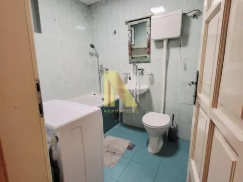 Izdavanje, dvosoban stan, 46m², Nova Detelinara, Novi Sad Sve Podlokacije - image 13