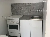 Izdavanje, jednosoban stan, 28m², Kalenić Pijaca, Vračar Sve Podlokacije - image 6
