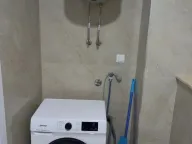 Sale, studio apartment, 30m², Ilino, Bar - image 5