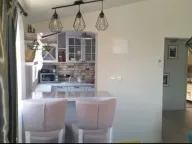 Rent, two bedroom apartment, 75m², Kalimanj, Tivat - image 3