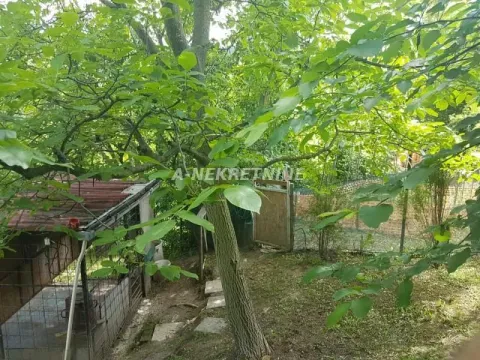 Sale, house, 64m², Sremska Kamenica, Petrovaradin - image 22