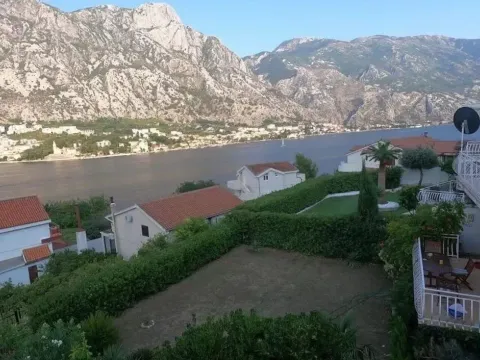 Prodaja, kuća, 240m², Prčanj, Kotor - image 6