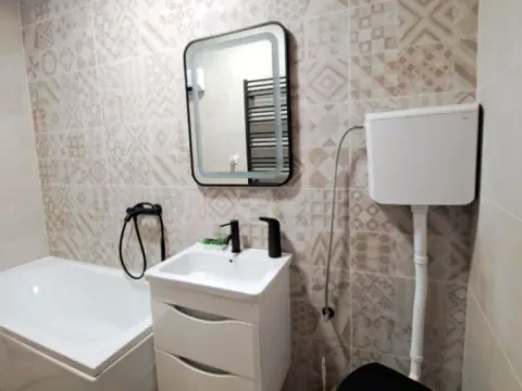 Sale, two bedroom apartment, 77m², Kava, Tivat - image 3