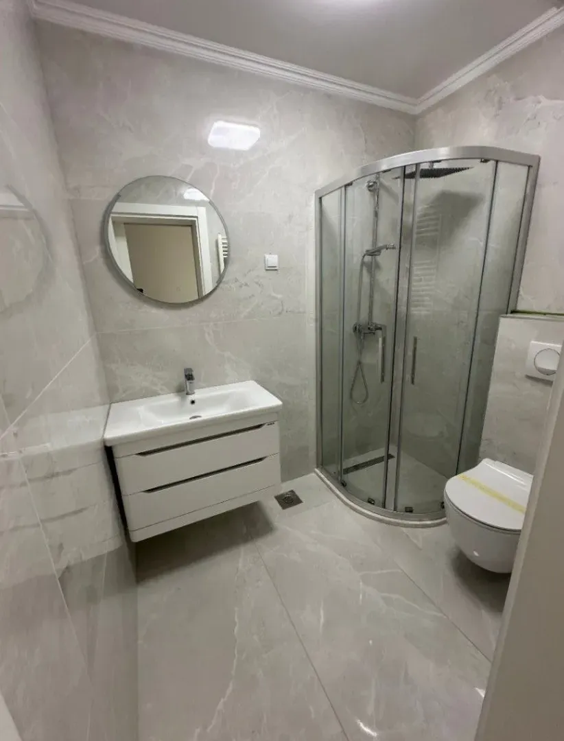 Sale, five bedroom apartment, 241m², Dobre Vode, Bar