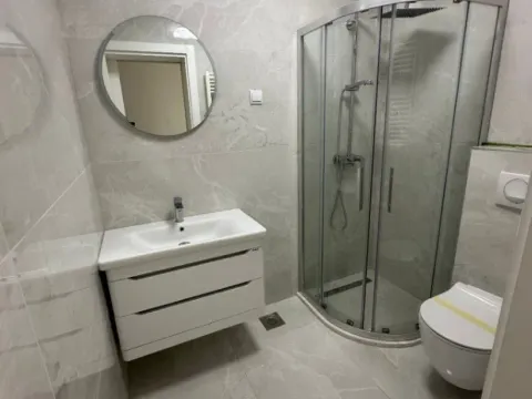 Sale, five bedroom apartment, 241m², Dobre Vode, Bar - image 12