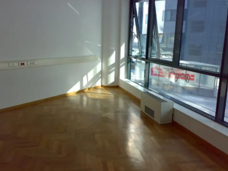 Rent, office space, 320m², Novi Beograd Sve Podlokacije, Beograd
