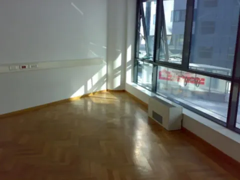 Izdavanje, poslovni prostor, 320m², Novi Beograd Sve Podlokacije, Beograd - image 7
