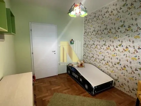 Izdavanje, trosoban stan, 59m², Bulevar patrijarha Pavla, Novi Sad Sve Podlokacije - image 7