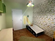 Izdavanje, trosoban stan, 59m², Bulevar patrijarha Pavla, Novi Sad Sve Podlokacije - image 7