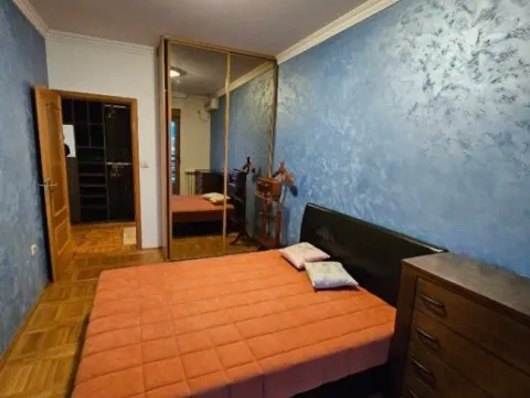 Izdavanje, dvosoban stan, 90m², Preko Morače, Podgorica - image 2