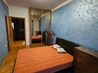 Izdavanje, dvosoban stan, 90m², Preko Morače, Podgorica - image 2