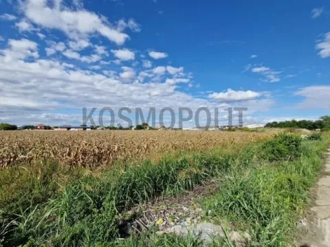 Prodaja, plac, 17300m², Zemun Sve Podlokacije, Beograd - image 7
