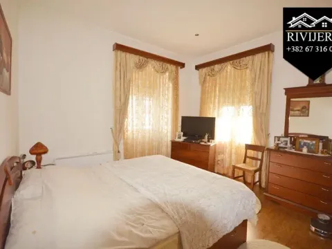 Sale, house, 130m², Kamenari, Herceg Novi - image 5