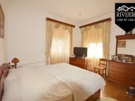 Sale, house, 130m², Kamenari, Herceg Novi - image 5