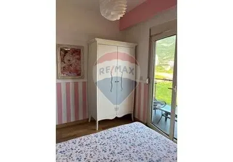 Izdavanje, garsonjera, 100m², Bečići, Budva - image 8