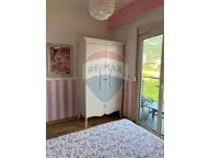 Rent, studio apartment, 100m², Bečići, Budva - image 8