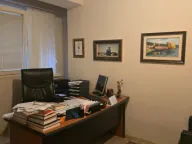 Sale, four bedroom apartment, 150m², Centar, Podgorica - image 13