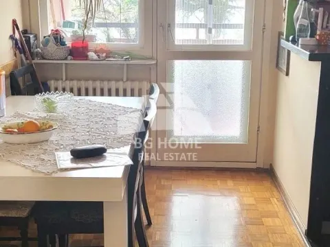 Prodaja, dvosoban stan, 63m², Voždovac Sve Podlokacije, Beograd - image 6