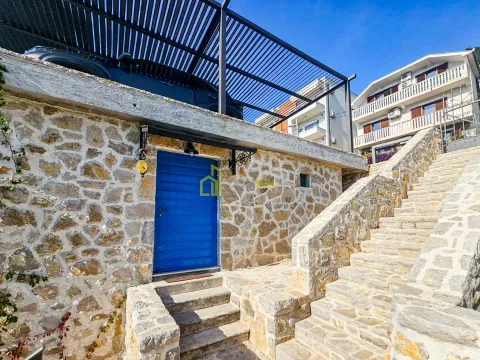 Prodaja, kuća, 106m², Kumbor, Herceg Novi - image 17
