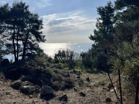 Sale, land lot, 364m², Ratac, Bar - image 6