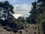 Prodaja, plac, 364m², Ratac, Bar - image 6