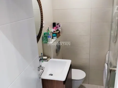 Prodaja, trosoban stan, 64m², Lion, Zvezdara Sve Podlokacije - image 15