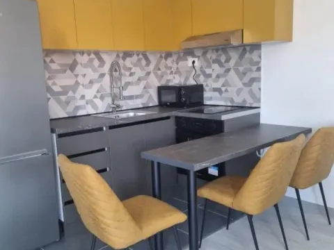 Prodaja, jednosoban stan, 33m², Pantelej, Niš - image 4