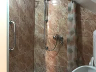 Izdavanje, kuća, 40m², Tološi, Podgorica - image 6