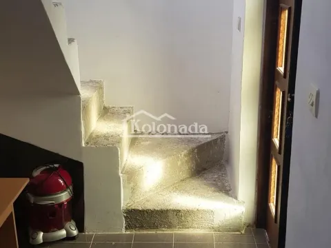 Sale, house, 120m², Nemenikuće, Sopot - image 11