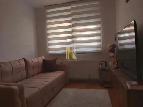 Prodaja, trosoban stan, 63m², Nova Detelinara, Novi Sad Sve Podlokacije - image 7