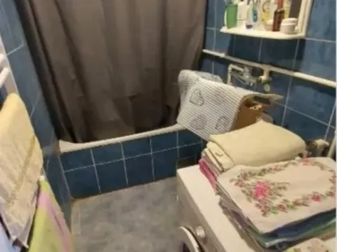 Prodaja, kuća, 384m², Aqua park, Jagodina - image 31