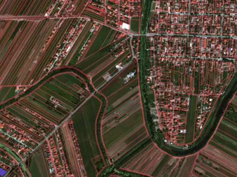 Prodaja, plac, 2000m², Palilula Sve Podlokacije, Beograd - image 3