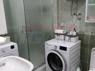 Prodaja, trosoban stan, 75m², Zemun Novi Grad, Zemun Sve Podlokacije - image 14