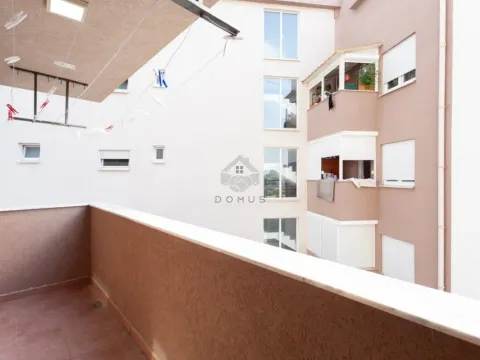 Izdavanje, dvosoban stan, 55m², Ljubović, Podgorica - image 8