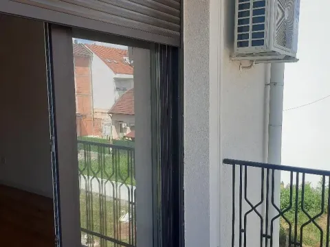 Prodaja, dvosoban stan, 50m², Sremska Mitrovica, Srbija - image 8
