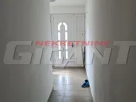 Prodaja, kuća, 520m², Veliki Mokri Lug, Zvezdara Sve Podlokacije - image 13