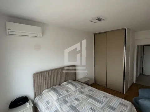 Rent, apartment, 65m², Stari Aerodrom, Podgorica - image 7