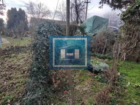 Prodaja, kuća, 72m², Majur, Jagodina - image 34