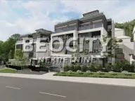 Sale, apartment, 216m², Dedinje Sve Podlokacije, Beograd - image 11