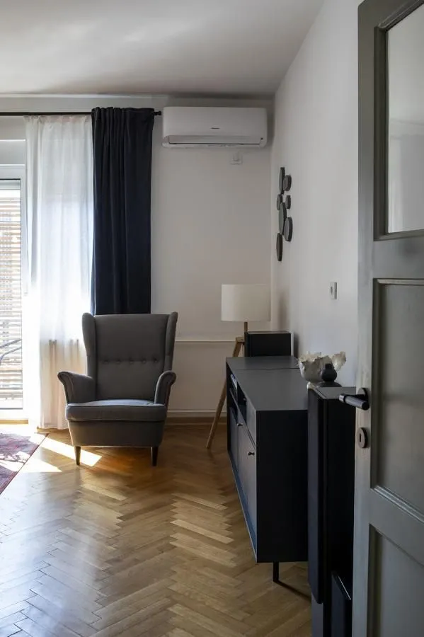 Prodaja, trosoban stan, 80m², Podbara, Novi Sad Sve Podlokacije