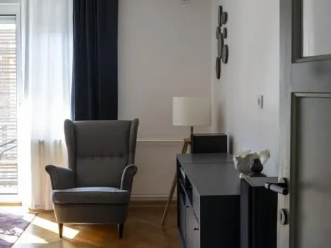 Prodaja, trosoban stan, 80m², Podbara, Novi Sad Sve Podlokacije - image 5