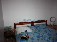 Sale, house, 96m², Sutomore, Bar - image 13